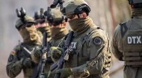 DTX terroru maliyyələşdirən 3 nəfəri saxladı - Məhkəmə BAŞLADI