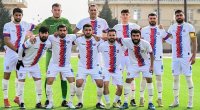Protokolda olmayan futbolçuları matça çıxaran “Qaradağ Lökbatan” CƏZALANDIRILDI