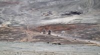 Ordumuzda döyüş atışlı taktiki təlim keçirildi - FOTO/VİDEO