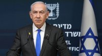 Netanyahu İranı HƏDƏLƏDİ