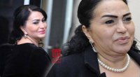 “Firuzə ağılsızlığının ucbatından kirayədə qalır” - VİDEO