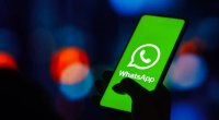 WhatsApp-da YENİLİK: “Telegram”la rəqabətdə yeni funksiya