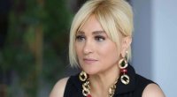 "Heç kimin nazını çəkən deyiləm" - Mətanətdən XƏBƏRDARLIQ