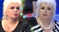 “Kişi hara getsə, axşam evə gələcək, ailənizi dağıtmayın”