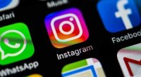 Bu şəxslər İnstagram-da “canlı” aça BİLMƏYƏCƏK