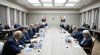 Azərbaycanla İran arasında ortaq layihələr müzakirə olundu - FOTO