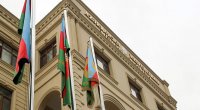 Mövqelərimiz Basarkeçər istiqamətindən ATƏŞƏ TUTULDU