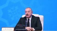 İlham Əliyev ekspertlərin Azərbaycana səfərinin əhəmiyyətindən danışdı
