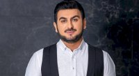 “Elgiz, Zaur, Xoşqədəm və Lalənin verilişinə çıxıb pul dilənməyin” - VİDEO