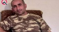 Bakıda ağır QƏZA: Vətən müharibəsi iştirakçısını avtobus vurub öldürdü – FOTO/VİDEO