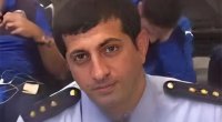 Hakim yarım milyonluq qızıla görə tutulanlara “yox” dedi