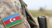 36 nəfər yararsız olduğu halda hərbi xidmətə çağırılıb – RƏSMİ