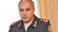 Xanlar Vəliyev Konstitusiya Məhkəməsinin hakimi TƏYİN OLUNACAQ
