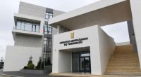 Azərbaycan Abror Akbarovu Özbəkistana təhvil verdi