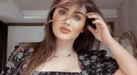 Aysel əməliyyat olundu – VİDEO