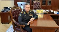 Generalın bacısı oğlu çimərlik fotoları ilə şantaj edildi