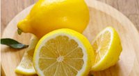 Limon sürətlə BAHALAŞACAQ