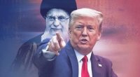 Terrorçular silahı yerə qoyur, Tehran ABŞ-la danışıqlara BAŞLAYIR... - Yaxın Şərqdə SÜLH ANONSU