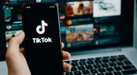 “Zloy qaqasel” tutuldu: “TikTok”da qadınları şantaj edirmiş - FOTO