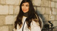 Leyla Əliyeva və Arzu Əliyeva Qəbələdə “Gənc arıçı” layihəsinin iştirakçıları ilə görüşdülər - FOTO
