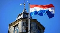 İsrail səfiri Qəzzada baş verənlərə görə Niderland XİN-ə ÇAĞIRILDI