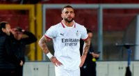 "Milan" itki ilə ÜZLƏŞDİ