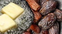Ərəblərin uzunömürlülük SİRRİ: Xurmanın içinə niyə yağ tökmək lazımdır?
