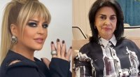 "Küsülü idik, üstümüzə təcili yardım gəlirdi"
