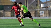 Kurban Berdıyev “Turan Tovuz”u tərk edəcək?
