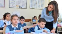 Müəllimlərin maaşı arta bilər - VİDEO