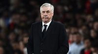 Ançelotti və dörd futbolçusu GÖNDƏRİLİR