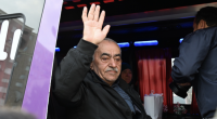 Sarıcalı kəndinə növbəti köç karvanı yola salındı – FOTO