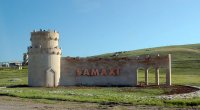 Şamaxıda 66 yaşlı qadın evini əxlaqsızlıq yuvasına ÇEVİRDİ