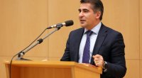 Bəzi ixtisasların tədris müddəti azaldılacaq - RƏSMİ