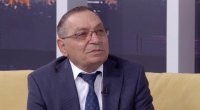 Prezidentdən Rafael Qvaladze ilə bağlı SƏRƏNCAM
