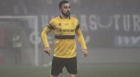 “Sabah”dan sabiq futbolçusuna ŞOK İTTİHAM: Elvin Camalov klubun üzvünə nə təklif edib?