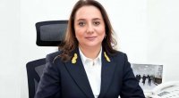 Natəvan Bayramova vəzifədən azad edildi