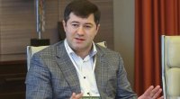 Roman Nəsirov haqqında QƏRAR VERİLDİ - FOTO