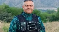 Anar Həsənova vəzifə VERİLDİ