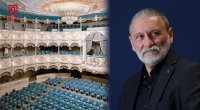 7 teatr rəhbəri yenisi ilə ƏVƏZLƏNDİ – Tamaşaların keyfiyyəti ARTACAQ? – MÜSAHİBƏ