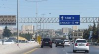 Hər gün Sumqayıtdan Bakıya gələnlərin DİQQƏTİNƏ!