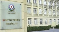 Azərbaycanda bu institutlar BİRLƏŞDİ – Elmə hansı TÖHFƏSİ OLACAQ?