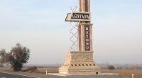 Ağstafada şagird məktəb yoldaşını BIÇAQLADI