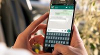 Azərbaycanda cütlük insanların “WhatsApp” yazışmalarını sataraq ŞANTAJ ETDİ