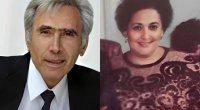 Bakıda aktyor və arvadını qətlə yetirən şəxsə ÖMÜRLÜK HƏBS verildi
