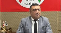 Nazim Quliyevə HÖKM OXUNDU
