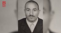 Ata oğlunun şəhid olduğu tarixdə DÜNYASINI DƏYİŞDİ – FOTO