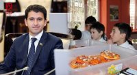 Şagirdlərə pulsuz yemək VERİLSİN – Deputatdan TƏKLİF