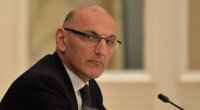 Elçin Əmirbəyov: “Ermənistan Konstitusiyası dəyişməlidir, əks halda sülh mümkün deyil”