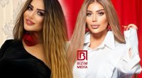 “Övladım olmadı, ailəmi qoruya bilmədim” – Müğənnidən ETİRAF